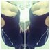 CarmenMarieOrtiz (@carmen_marie_) Twitter profile photo