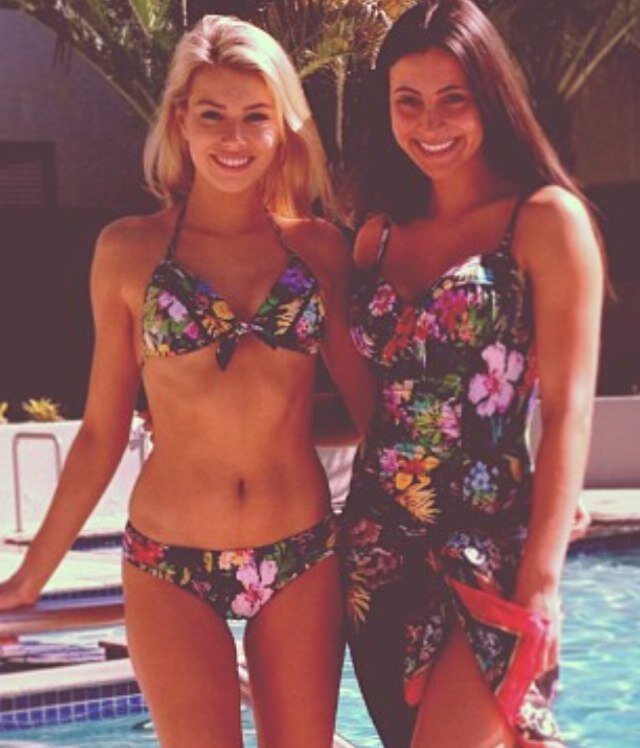 Back home after the most amazing summer in Ibiza.
Met some amazing people. Now for the real world x