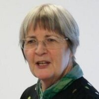 Noreen Tehrani (@traumapsychol) 's Twitter Profile