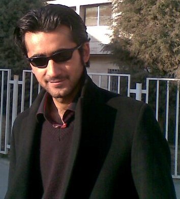 bussiness ,