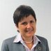 Cynthia Hollinsworth FCIEx (@cynthiahollinsw) Twitter profile photo