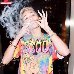 we all diemonds and we gonna shine forever✌✌