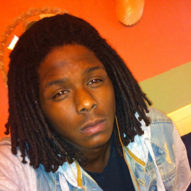 I made it thru dat Struggle Struggle..... No Rear view Mirrors : I ain't lookin Back
$$_Dope_Money_Ent_$$
D.M.E