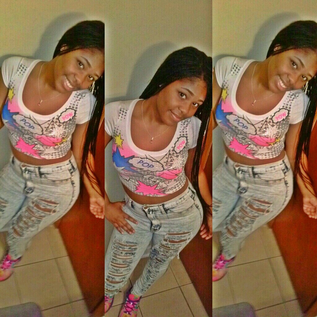 HoeYouAintCute_ Profile Picture