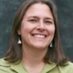 Sarah Volkman (@sarah_volkman) Twitter profile photo Sarah Volkman (@sarah_volkman) Twitter profile photo