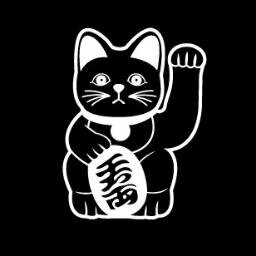 ArturoHernand42's profile picture. Soy Feliz, Algo Geek ▲ Gatofilico (Amo a los gatos) y me gusta Leer :)