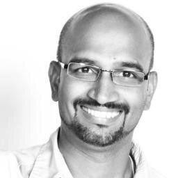 Civil Engineer by Degree, Software Architect by Profession, Athlete at Heart