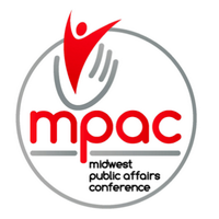 MPAConference (@mpaconference) 's Twitter Profile