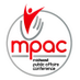 MPAConference (@mpaconference) Twitter profile photo MPAConference (@mpaconference) Twitter profile photo