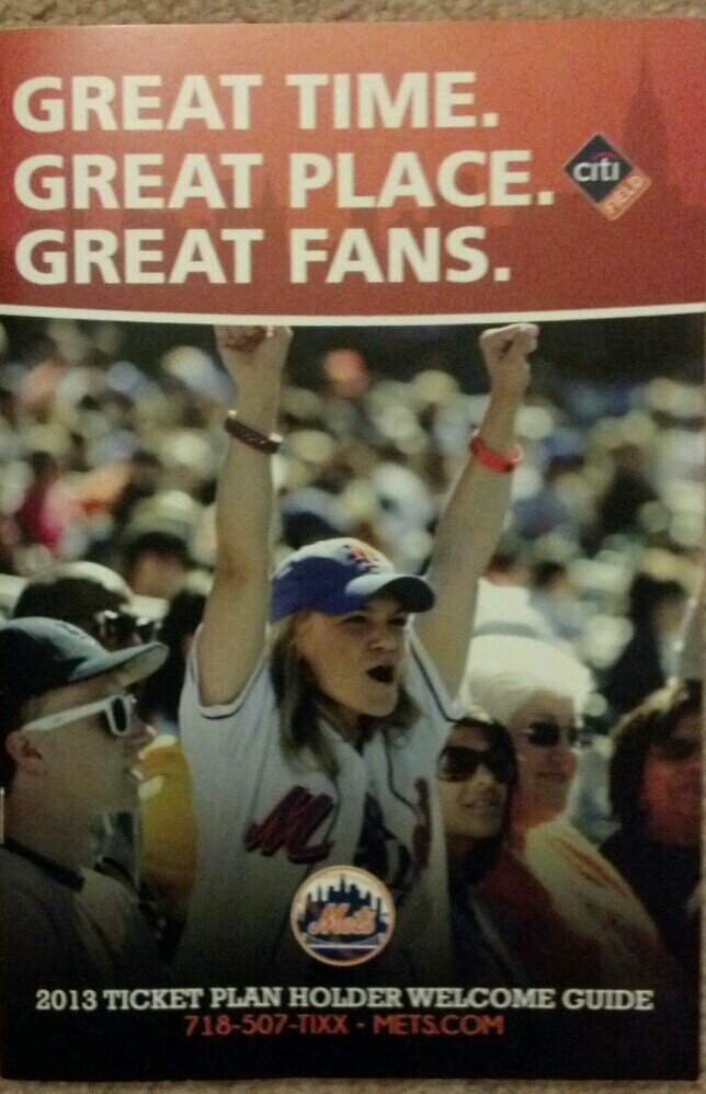 Screenwriter/Songwriter/Actor/Producer/Die Hard Mets Fan.  Become a fan on https://t.co/5BQUFIoW1D https://t.co/Uv8LasEcdW