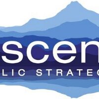 AscendStrategies (@ascendpr) 's Twitter Profile