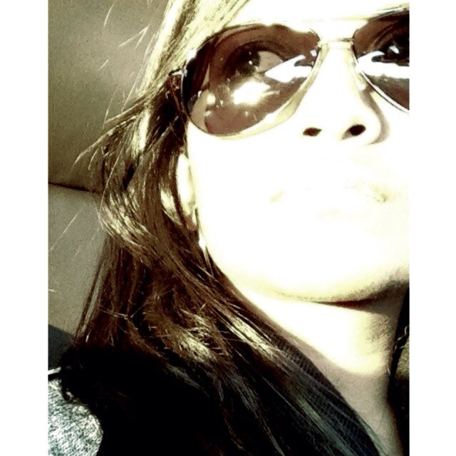 Moment capturer, Coffee appreciator, Black & White admirer.