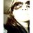 thilinicate's profile image