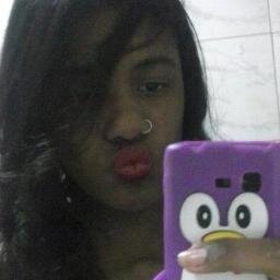 facebook !! joyce grazyelly !!
