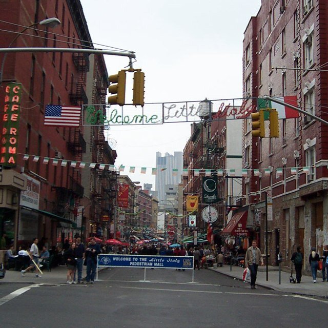 gjcav's profile picture. Born again, conservative, husband, father. Raised in Cal. living free in Virginia.