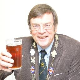 The Oddfellows Society is one of the largest and oldest friendly societies in the UK, with more than 280,000 members across 147 Branches nationwide.