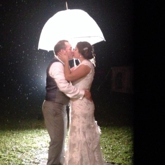 Leave_It_To_Us's profile picture. Leave It To Us Planning will give you the event of a lifetime & will leave your guests raving for years to come.