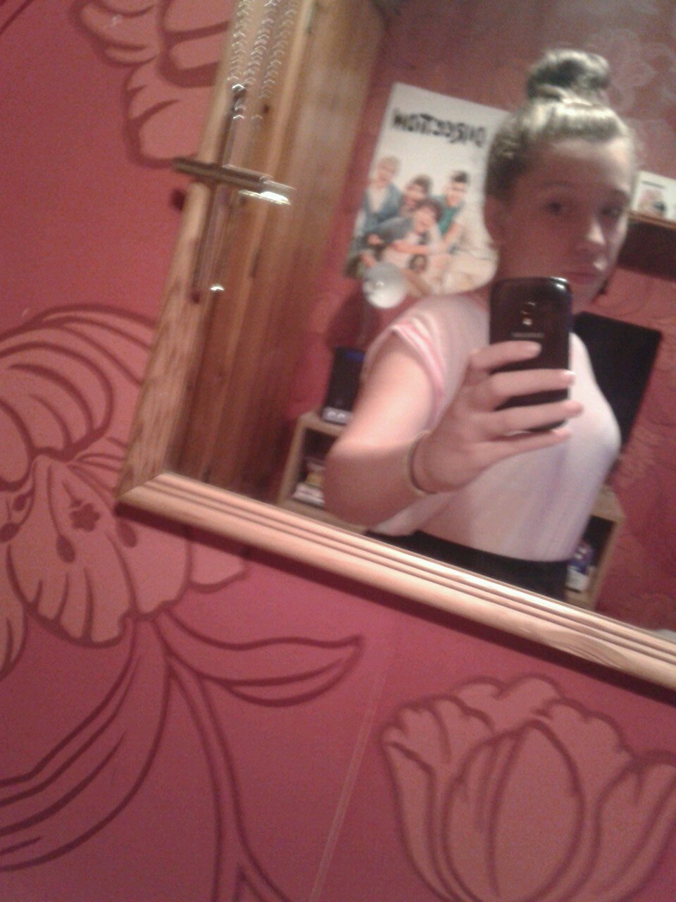 hey guyz