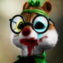 SimonSeville3's profile picture. -Simon -16 -DJ