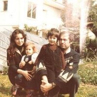 meral içsel özuslu (@meralozuslu) Twitter profile photo