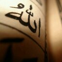 حياتى انا (@0815Fahad) Twitter