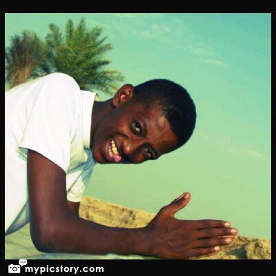 PIN:2AE4150C                                             *̴̣cяυ̵̵zƴ  ιoυε..