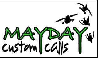 Custom duck and goose call makers of award winning calls. Blessed and growing everyday.Proud supporters of JDRF. 256-577-9008