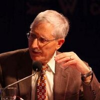 Richard Kauzlarich (@richkauz) 's Twitter Profile Photo Richard Kauzlarich (@richkauz) 's Twitter Profile Photo