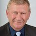 David MAGERE (@mageredavid) Twitter profile photo