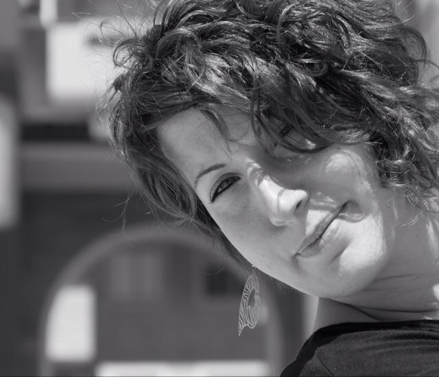 BennyNanny's profile picture. Laureata in Scienze dell’Educazione ed educatrice dal 2005. La mia massima aspirazione è quella di far divertire i più piccoli insegnando loro qualcosa.