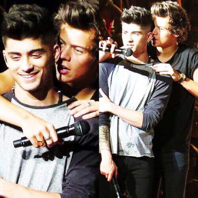 FREE FOLLOW YAYY GO FOLLOW @HakunamaHarryx  IF YOU ASK NICELY I'LL FOLLOW YOU THERE TOO