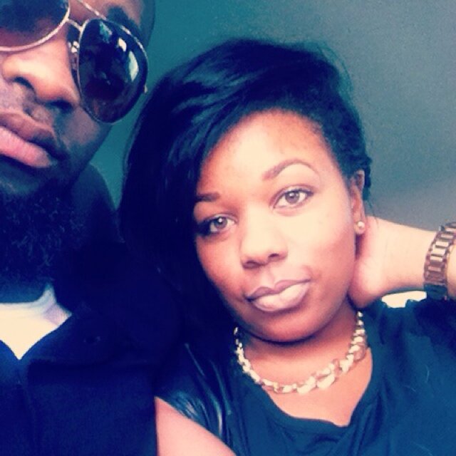 Lover of Christ my family and my baby Marris❤️ lover of music