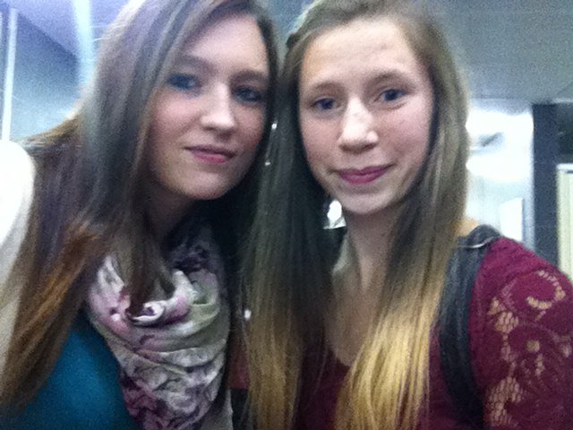 Dotjah's profile picture. 