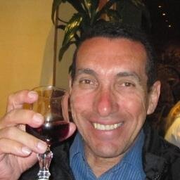 saiba como receber comissões a 100% de seus indicados subscreva ja, trabalhe a partir de casa