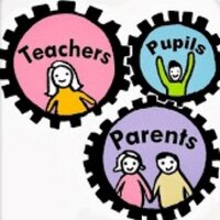 Gourock Primary PC (@gps_pc) 's Twitter Profile