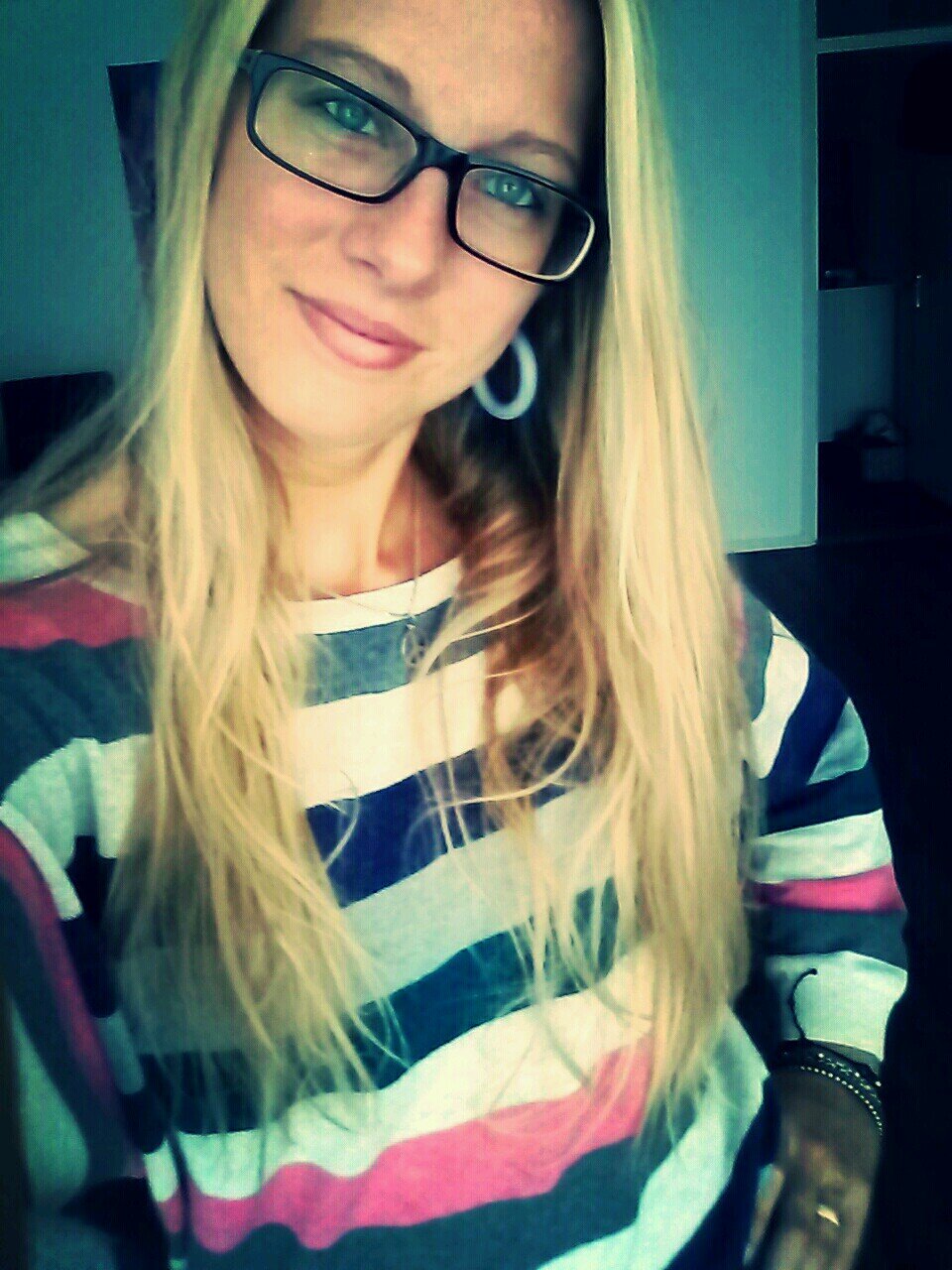 Sjurindah's profile picture. 