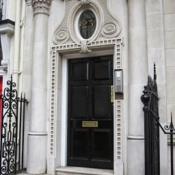 #Education News, Books, #Events, #Languages & #Careers. Private & Corporate #Tuition Services & #Tutors, #Schools & #University Advice, #Edtech Call 02076656606