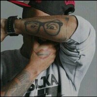 BASIL (@_vip9999) 's Twitter Profile
