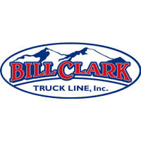 Bill Clark Trucking (@bill_clark_tl) 's Twitter Profile