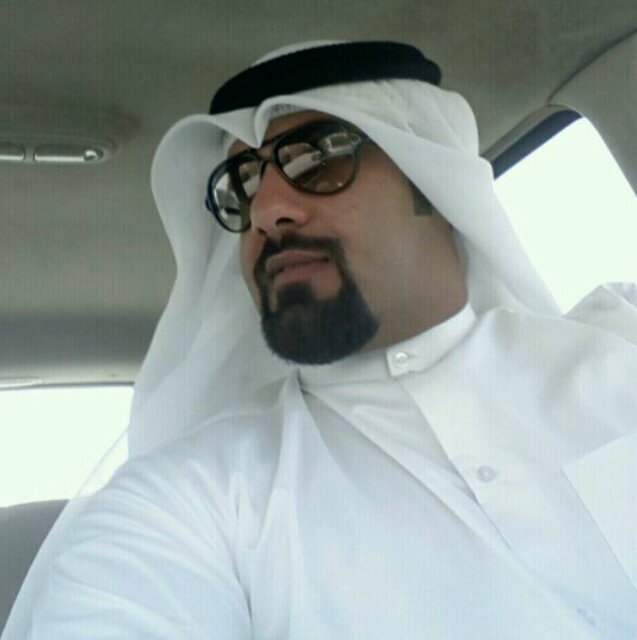 حسبنا الله سيؤتينا الله من فضله إنا إلى الله راغبون ...
قولوا لا إله إلا الله و محمد رسول الله ..