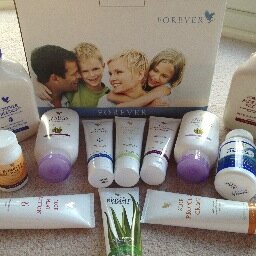 I am looking for hard working, motivated people who wish to earn an income from home. We specialise in products for the health and well being market.