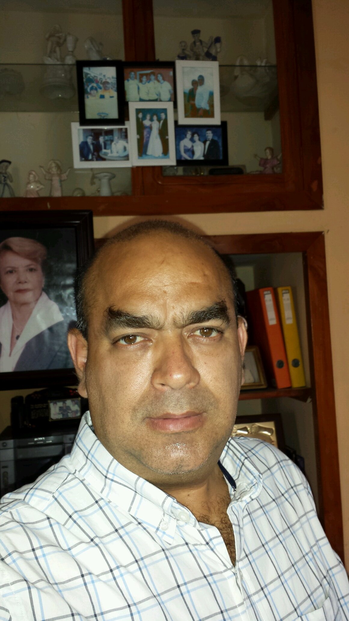 *****JOSELO 100% VENTANENSE****