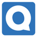 Liqrly (@liqrly) Twitter profile photo Liqrly (@liqrly) Twitter profile photo