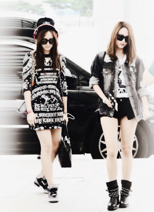 ROLEPLAYERS MISS A FEI | 87line (*¯︶¯*) jailed acc dari @baesujiyaa | @alljyprp #hottestworld #kaumelite #RpMissA