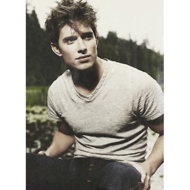 Sasha i love you♡