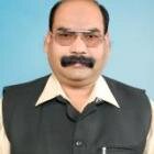 WORK AT  REPORTER  OF REPUBLIC BHARAT