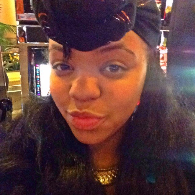 #TeamMommy, & beautiful follow me :)