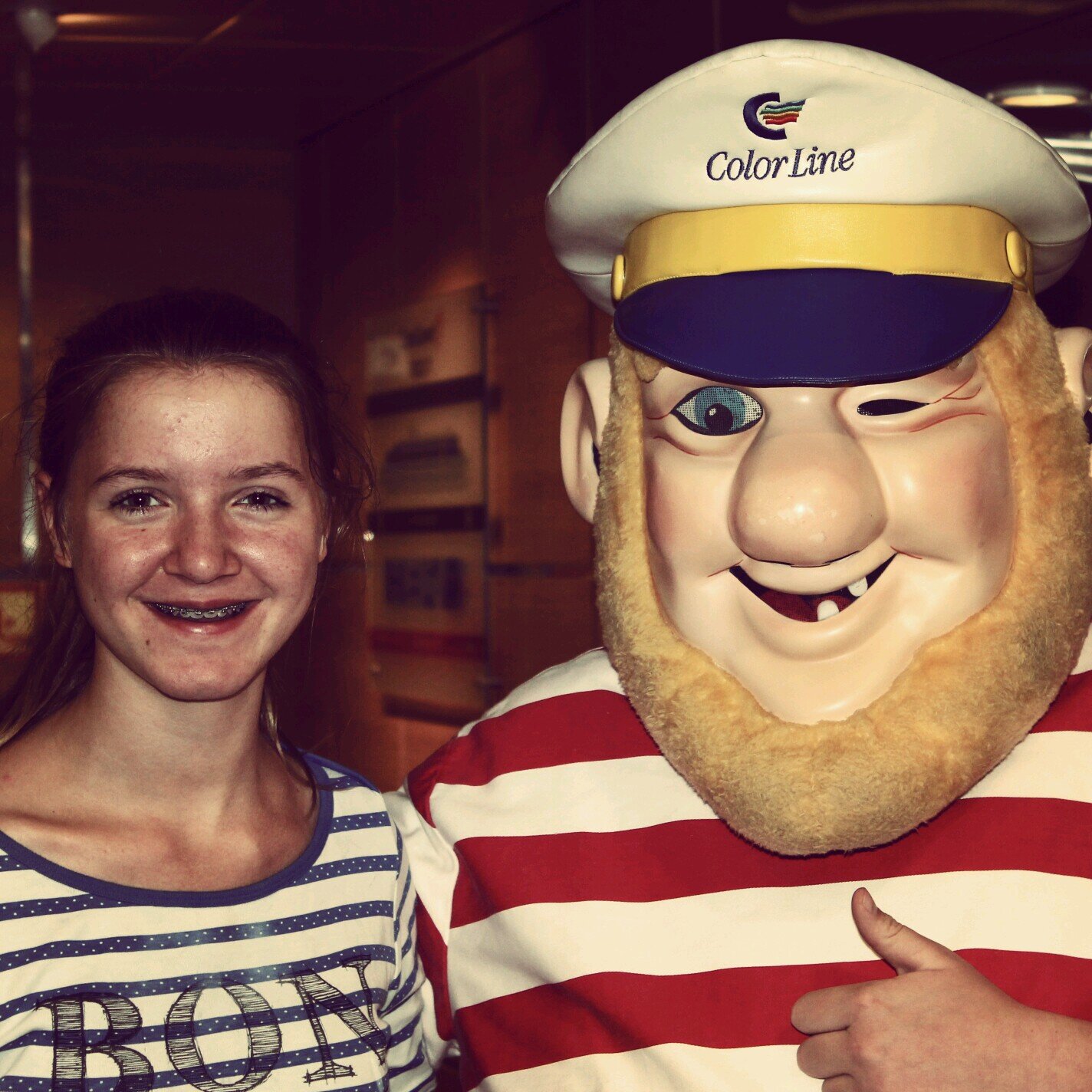 love mn prince @gijsrijp-M2h 't Rijks-MOC B1      in zijn hartje♡