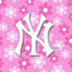42, Single, female, die hard Yankee fan!!