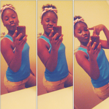 follow brittany and shawndora @HoesHATE_DORA @HoesAdore_Piggy i love them